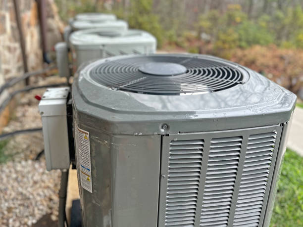 Best Air conditioning repair  in Felton, CA
