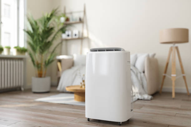 Best Air quality test  in Felton, CA